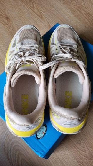 รองเท้ากีฬาONKE เบอร์ 42 รูปที่ 3