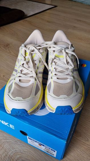 รองเท้ากีฬาONKE เบอร์ 42 รูปที่ 7