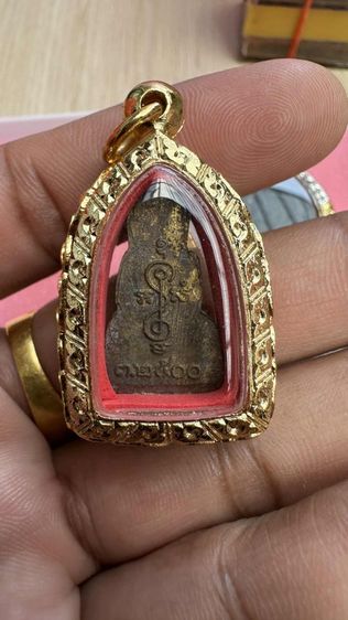 ปล่อยพระค่ะ รูปที่ 6