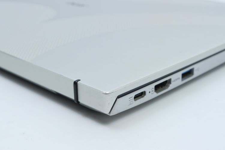 ACER ASPIRE LITE 14 Core i5-1235U RAM16-512GB - ID26030587 รูปที่ 13