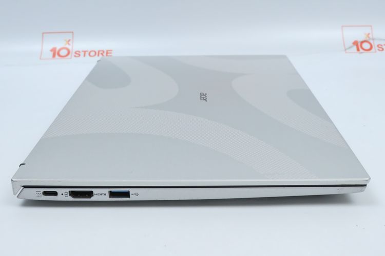 ACER ASPIRE LITE 14 Core i5-1235U RAM16-512GB - ID26030587 รูปที่ 14