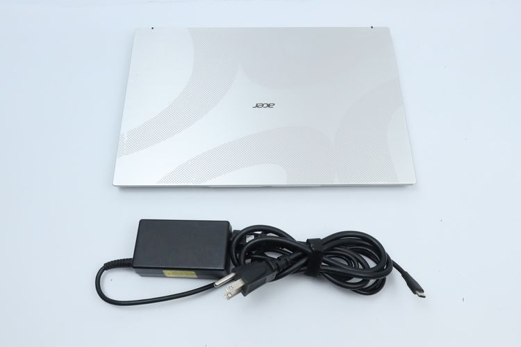 ACER ASPIRE LITE 14 Core i5-1235U RAM16-512GB - ID26030587 รูปที่ 16