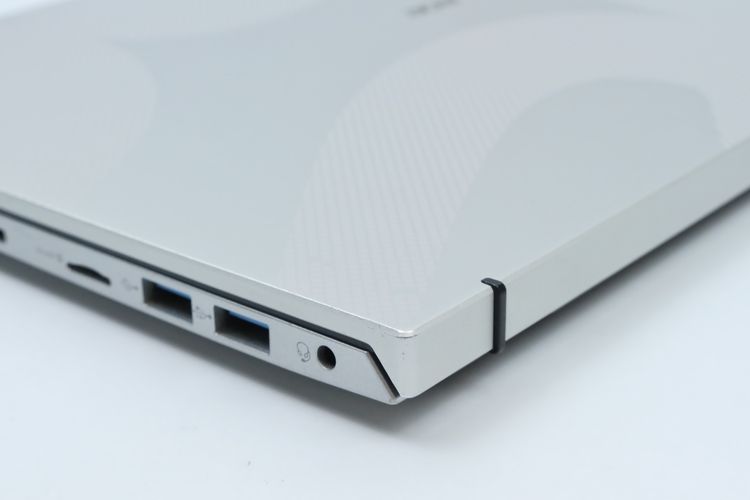 ACER ASPIRE LITE 14 Core i5-1235U RAM16-512GB - ID26030587 รูปที่ 12