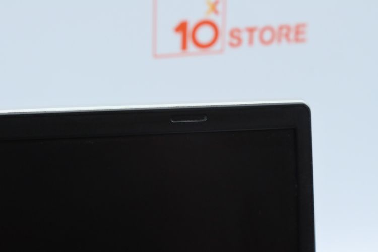 ACER ASPIRE LITE 14 Core i5-1235U RAM16-512GB - ID26030587 รูปที่ 17