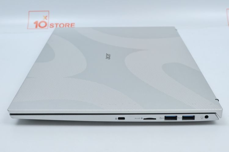 ACER ASPIRE LITE 14 Core i5-1235U RAM16-512GB - ID26030587 รูปที่ 11