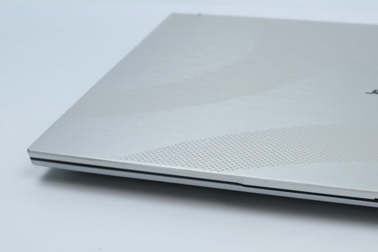 ACER ASPIRE LITE 14 Core i5-1235U RAM16-512GB - ID26030587 รูปที่ 8