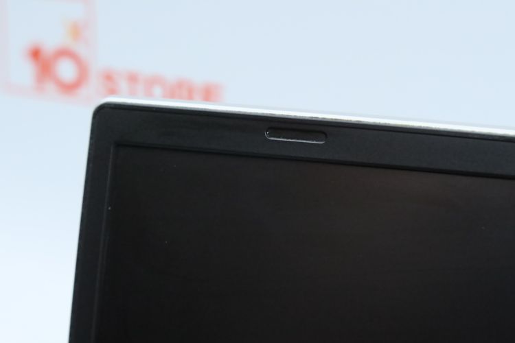 ACER ASPIRE LITE 14 Core i5-1235U RAM16-512GB - ID26030587 รูปที่ 18