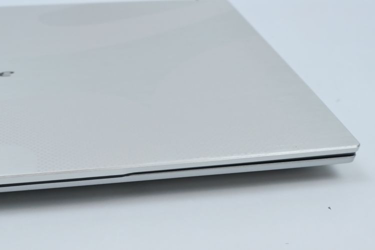 ACER ASPIRE LITE 14 Core i5-1235U RAM16-512GB - ID26030587 รูปที่ 9