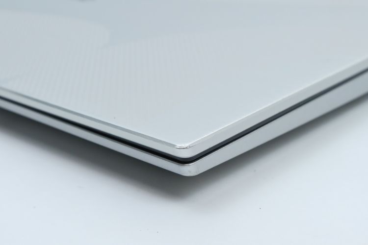 ACER ASPIRE LITE 14 Core i5-1235U RAM16-512GB - ID26030587 รูปที่ 10