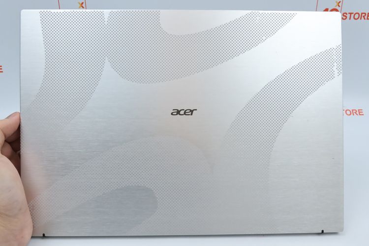 ACER ASPIRE LITE 14 Core i5-1235U RAM16-512GB - ID26030587 รูปที่ 15