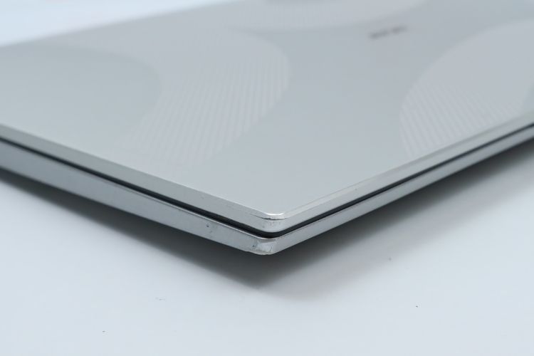 ACER ASPIRE LITE 14 Core i5-1235U RAM16-512GB - ID26030587 รูปที่ 7