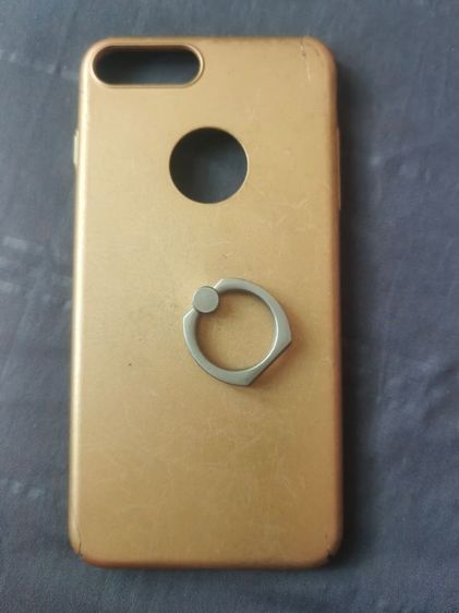 ไอโฟน iphone 7plus พร้อมกล่อง 32 g รูปที่ 7