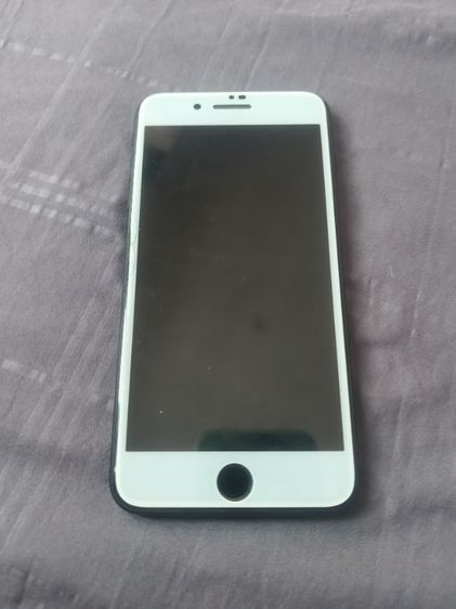 ไอโฟน iphone 7plus พร้อมกล่อง 32 g รูปที่ 2