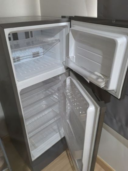 ตู้เย็นชาร์ป​ ​2 ประตู​ 5.9Q รูปที่ 3