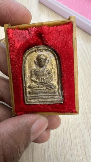 ปล่อยพระค่ะ รูปที่ 8