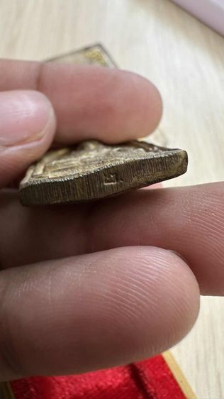 ปล่อยพระค่ะ รูปที่ 6