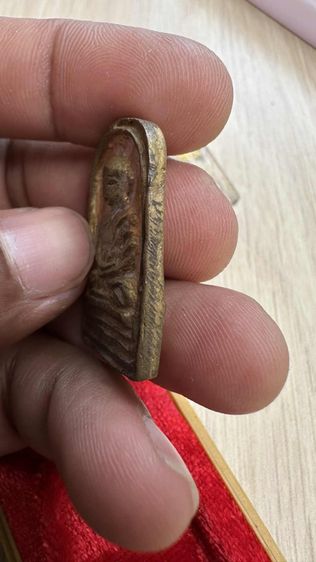 ปล่อยพระค่ะ รูปที่ 4