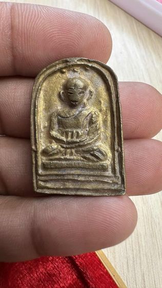 ปล่อยพระค่ะ รูปที่ 3