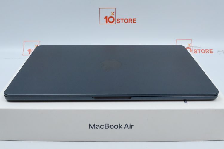 MacBook Air M2 13" 8-256GBิ - ID26030590 รูปที่ 8