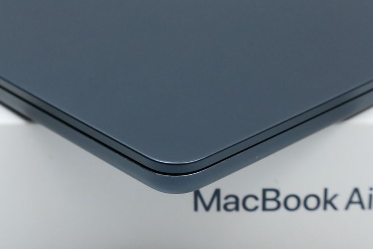 MacBook Air M2 13" 8-256GBิ - ID26030590 รูปที่ 7
