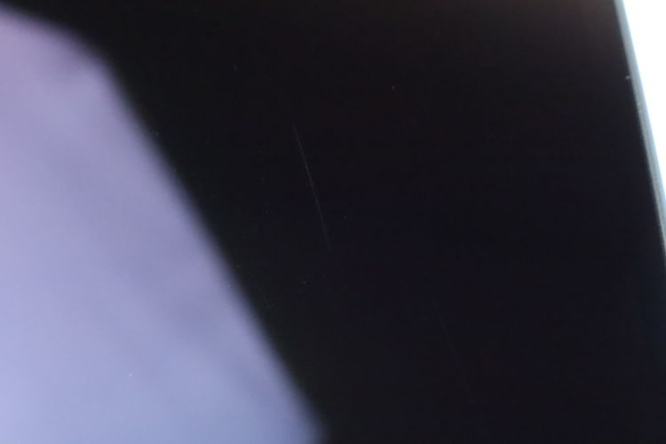 MacBook Air M2 13" 8-256GBิ - ID26030590 รูปที่ 6