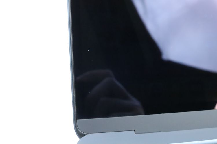 MacBook Air M2 13" 8-256GBิ - ID26030590 รูปที่ 5