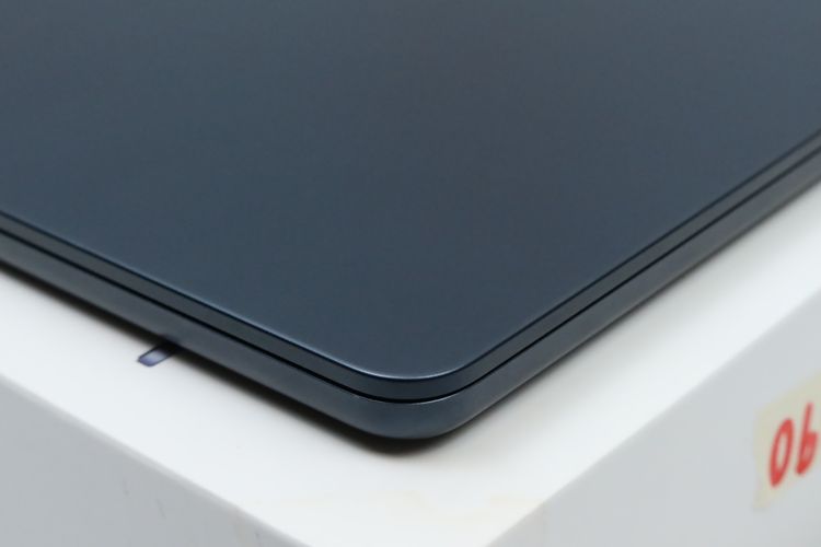MacBook Air M2 13" 8-256GBิ - ID26030590 รูปที่ 9