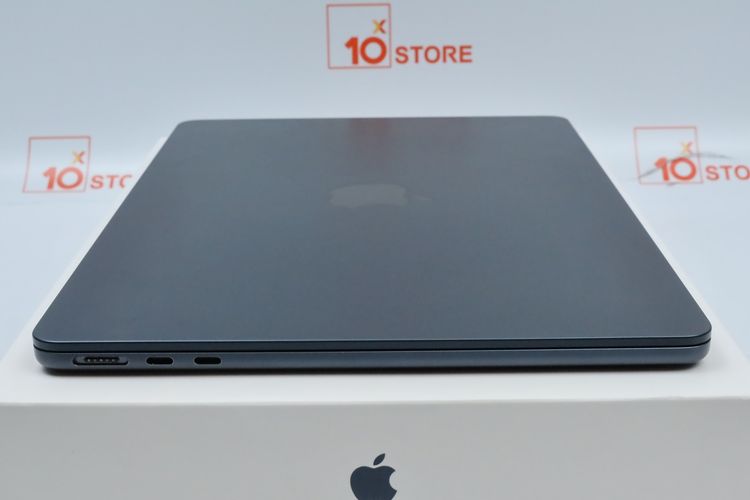 MacBook Air M2 13" 8-256GBิ - ID26030590 รูปที่ 13