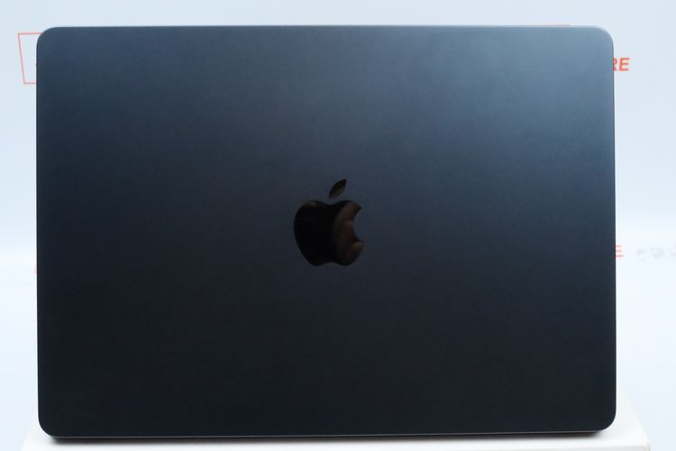 MacBook Air M2 13" 8-256GBิ - ID26030590 รูปที่ 14