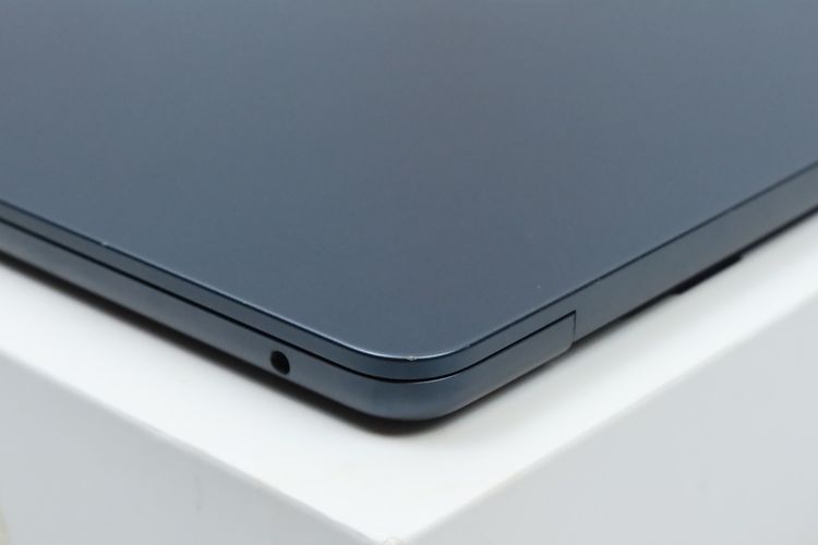 MacBook Air M2 13" 8-256GBิ - ID26030590 รูปที่ 11