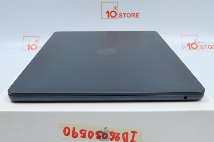 MacBook Air M2 13" 8-256GBิ - ID26030590 รูปที่ 10