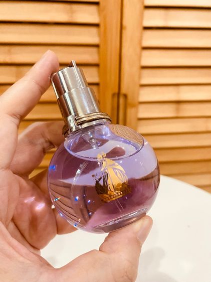 Lanvin Eclat D'Arpege EDP 50 ml (No Box)  น้ำหอมแบรนด์แท้ ส่งฟรีี รูปที่ 8
