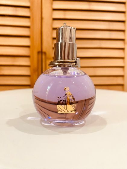 Lanvin Eclat D'Arpege EDP 50 ml (No Box)  น้ำหอมแบรนด์แท้ ส่งฟรีี รูปที่ 3