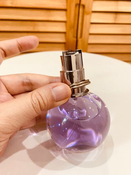 Lanvin Eclat D'Arpege EDP 50 ml (No Box)  น้ำหอมแบรนด์แท้ ส่งฟรีี รูปที่ 7