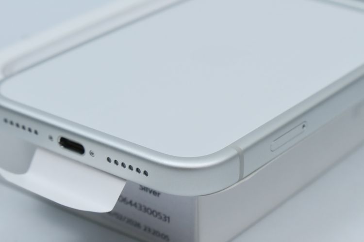 iPhone 17 Pro Max 512GB -  ID26030596 รูปที่ 13