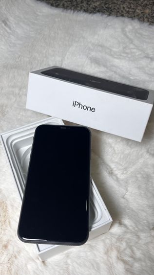 ไอโพน รูปที่ 2