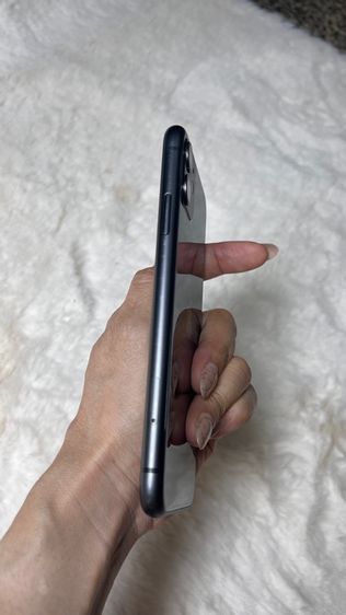 ไอโพน รูปที่ 6