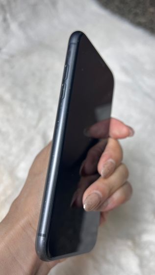 ไอโพน รูปที่ 8