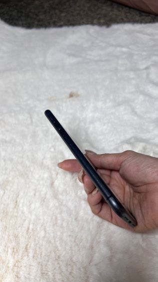 ไอโพน รูปที่ 13