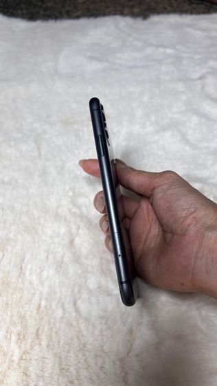 ไอโพน รูปที่ 10