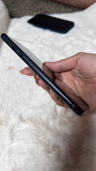 ไอโพน รูปที่ 14