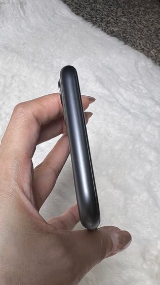 ไอโพน รูปที่ 11