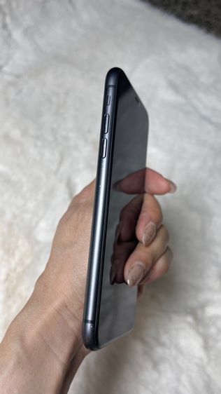 ไอโพน รูปที่ 7