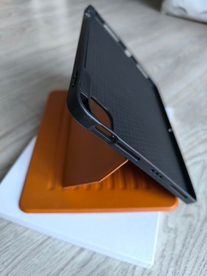 เคส iPad Air-Pro Hi Shield รูปที่ 4