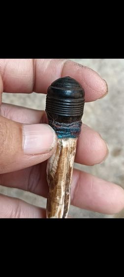 ข เก่า 1 องค์ รูปที่ 14