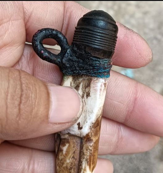 ข เก่า 1 องค์ รูปที่ 9