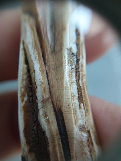 ข เก่า 1 องค์ รูปที่ 16