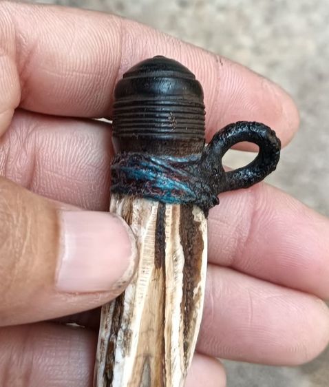 ข เก่า 1 องค์ รูปที่ 10