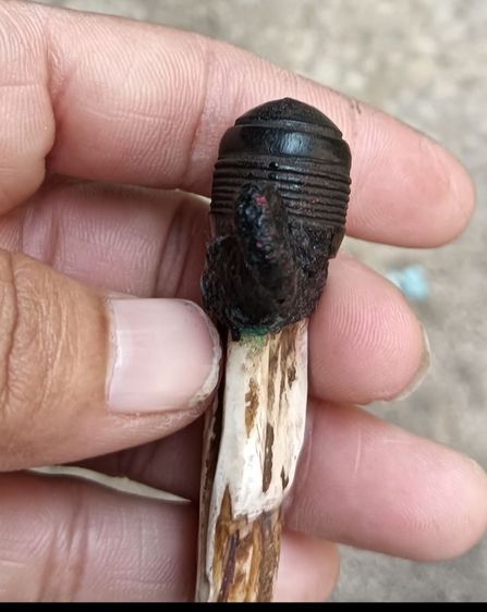 ข เก่า 1 องค์ รูปที่ 12