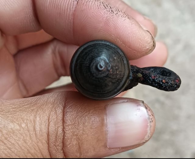 ข เก่า 1 องค์ รูปที่ 11